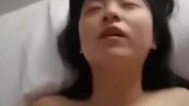 河北工程大学冉思文口交骑乘颜射合集流出三洞全开酷爱颜射十几人操过实锤极度反差