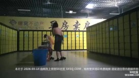 精品推荐❤️国内【水上乐园】换衣间沐浴区近景偷拍合集第7季