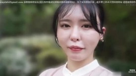 [无码破解]DVMM-361 26岁的人气地方电台女播音员美咲，献出她全国范围的AV首秀！一部记录职业女性AV出道经历的纪录片。这位在魔镜车上始终不肯妥协、敏感度极高的头号女播音员...
