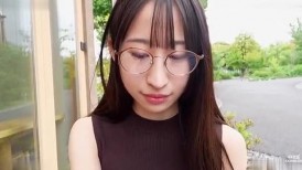 [无码破解]MVSD-681 一位智商78的天才、聪慧、美丽的女孩。一位智商0的变态、受、猪一般的漂亮女孩。这位20岁的漂亮女孩一直以来渴望的梦想既不是成为学者也不是艺术家……而是...