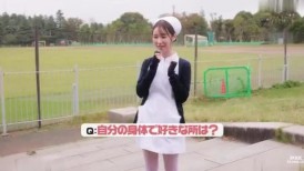 [无码破解]PRST-025 新人渚羽月：我渴望被这位美人骑乘，爽到爆炸。她目前是一名护士，拥有远超业余爱好者的情色感知力，能让男人达到高潮。她之所以投身AV界，只是为了欣赏专业男...