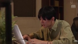 [无码破解]MIKR-073 我挚爱的妻子曾无数次被我的青梅竹马兼挚友——白岩冬美——诱惑。