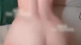 【你这样操是要加钱的，我男朋友都没这样调教过我！】极品拜金学妹被富二代用钱砸开大腿，想怎么操就怎么操，车震 户外露出！