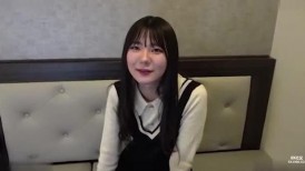 FC2 4864483 [无删减版]・【全脸曝光】奇迹般地，她同意出镜了！！她身材超棒，是个拥有丰满翘臀的美女！我们毫不留情地让这位美丽的牙科保健师体验了她的第一次面部护理和...