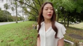 [无码破解]MYBA-092 已婚妇女的花瓣翻转：铃奈奈美