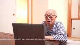 [无码破解]GVH-829 禁忌的看护：宫西光