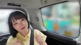 [无码破解]ASEX-011 一位美丽的肛交赛车女王，以及一场刺激的户外灌肠标记！真正的深层肛交感觉棒极了！！琥珀夜夜