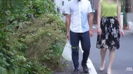 [无码破解]VEC-768 一个热烈的吻突然袭来：儿子的朋友不顾周遭，夺走了我的唇，我的本能瞬间爆发。——近卫田崎