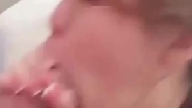 最新，离异人妻的每一天完美露脸，吃鸡乳交3p无套后入福利，巨乳太诱人了2
