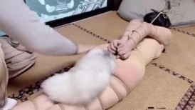 跳蛋刺激 Vol.2，道具