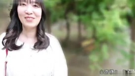 FC2 4864739 一位经营多家芭蕾舞学校的前芭蕾舞演员兼成熟美人，为了缓解作为公司总裁的繁忙生活以及与丈夫紧张的关系，寻求婚外性行为的慰藉。[有]