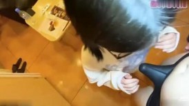 FC2 4865189 [首次拍摄] 超薄乐队女孩展现惊人身材，享受无套性爱