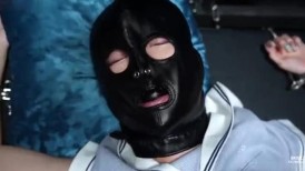 [无码破解]MSQD-005 安藤春乃的口交课程