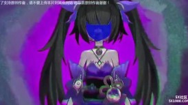 花火的美脚调教 用力操我的小骚穴  花火cosplay 被大肉棒无套爆操