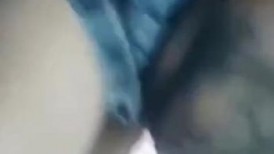 巨乳淫妻【娍原创】同城的大叔后续 工地干活的体力就是好 这棒子塞进去的时候是真硬啊