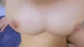 巨屌探花鞭妇侠今天约了个酷酷的御姐很骚