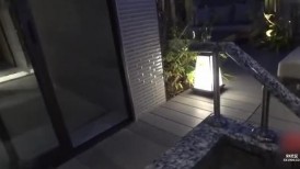 FC2 4867502 与刚满18岁、拥有傲人G罩杯的漂亮女孩Tomo-chan一起享受私人温泉过夜之旅 / 3轮性爱[有]