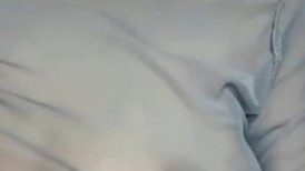 赵老师大奶眼镜数学老师风骚熟女 喜欢吃鸡 面色潮红 喜欢大奶子 眼镜娘 熟女的不要错过3