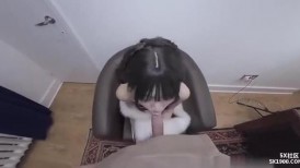 新春拜年与哥哥乱伦等多部精彩串烧