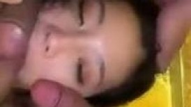 吉林长春夫妻4人行原档视频流出，绿帽癖犯了将老婆借给单男无套进入IMG_0216