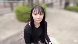 FC2 4868579 [1290pt 截止至 4/14] [首次拍摄] 一位身材纤细、皮肤白皙的美女。她那久未曾被触碰的美丽胴体，被一根巨大的阴茎深深贯穿，她痉挛着，一次又...