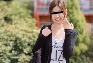 天使 天然素人 032626_01 在街头游荡，搭讪女孩进行三人行，目标是即刻性爱