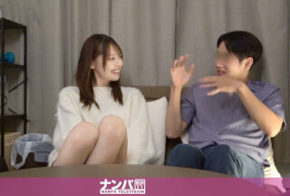 [无码破解]200GANA-3350 热爱户外运动的女孩们在性方面也很活跃！！同时被玩具和真家伙攻击，她尖叫着疯狂高潮！！老练的搭讪高手房间里的偷拍性爱视频 433