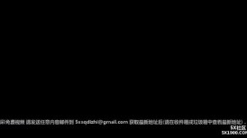 抖音超漂亮女神【李思悅】和金主爸爸啪啪泄密