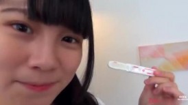 FC2 4868726 一部杰作！Umi-chan 可爱又纯真的小穴感觉太棒了，简直是一场早泄和持续射精的盛宴！