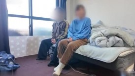 FC2 4869215 晋升考试！拯救失踪的Z世代代表（19岁）！瑞希酱特写系列第五弹！ [有]