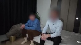 FC2 4869215 晋升考试！拯救失踪的Z世代代表（19岁）！瑞希酱特写系列第五弹！ [有]-2