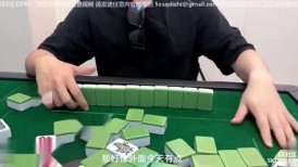 老婆闺蜜的黑丝勾引 饥渴求插 深喉吞肉棒无套狠插