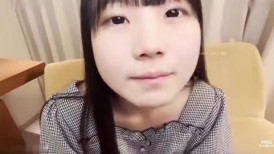 FC2 4871181 奇迹回归！我们发现了一颗未经雕琢的宝石！一位性经验尚浅的纯情美女，被巨根猛烈地、无保护地深喉射精！！