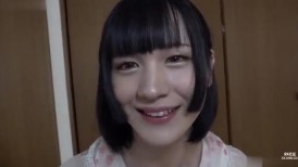 [无码破解]MAQQ-011 令和时代我见过的最漂亮的男扮女装男孩，他真是个非凡的天才，能从肛门里喷水。