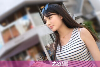 [无码破解]200GANA-3317 [裤子采访] 一个古灵精怪的女大学生，虽然刚交了男朋友，但性格却过于随和！她太随和了，聊天也朝着奇怪的方向发展，哈哈。真的太随和了，第一次拍摄...