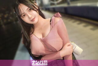 [无码破解]200GANA-3354 大胸 x 润滑油 = 最佳搭档！！当然，润滑油和身材丰满的美女是绝配！用轻松的性爱来驱散呼叫中心工作的疲惫！非常随和，第一次拍摄。2273