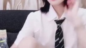 极品美女直播大秀V (1)