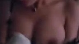 高颜值可爱女大被男友调教性爱露脸口交太反差了，不雅视频流出 IMG_9621