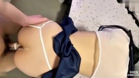情侣真实性爱记录