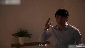 万用服务公司 爸爸的遗愿，剧情