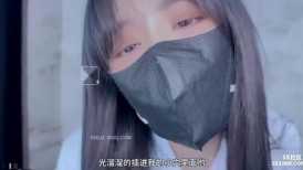 樱空桃桃-喜欢老师的青春美少女·渴望肉棒滋润嫩穴无套内射