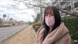 FC2 4875796 超级人气美声优！今年要和男友结婚了。一位在成人动画中人气极高的美声优目前已订婚！一位美艳绝伦的声优！她已经见过男友的父母了！NTR <随心所欲> 私人...