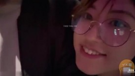 FC2 4868483 我和朋友的妻子发生了一段激情四射的真实婚外情，我们进行了无保护性行为。IMEDAMAFC2 [有]