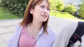[无码破解]URKN-006 Urakin [三位超级性感美女挤大量精液特辑！！] [拥有超级性感身材的淫荡美女想要更多！！] [超过4小时连续11次射精] 色情性爱约会和激烈的P...