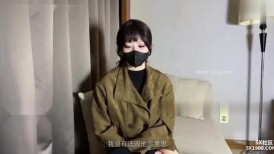 淫穴紧缩治疗 精液灌穴