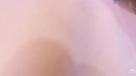 FC2 4879755 [业余初体验] 毛（20） 一位可爱的理科二年级学生用额头摄像头拍摄的第一人称视角视频合集。