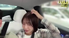 FC2 4878542 [早稻田大学经济系四年级] 两个关系亲密的大学女生在毕业前夕放纵自己，进行了一场四人性爱派对，并伴有体内射精。[有]