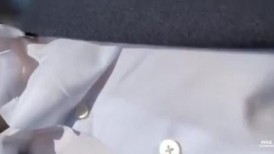 FC2 4879978 可能已被冻结 [24小时后删除] 本地现役/校服G罩杯自慰视频。试用价