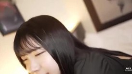 FC2 4880661 【露脸】<18岁SSS级偶像候选人，选拔赛第一名> 价格极高，风险极高的白天射精拍摄。价格将逐一上涨。 [有]