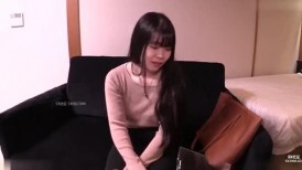 FC2 4878910 1090pt 截止至5月4日！！【幕后花絮】这是最后一个了。 一个身高至少146cm的纯情素人女孩，被一根巨根猛插，阴道湿透。抽搐/被精液灌满！！